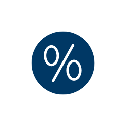 Icon Rate