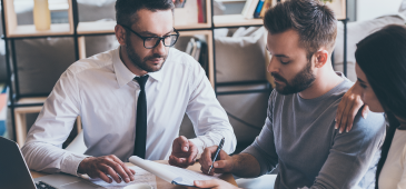 Widget Product List RRSP Loan