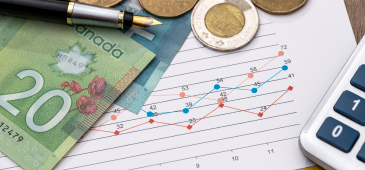 Widget Product List RRSP Loans