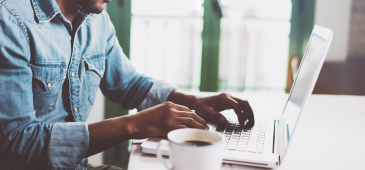 Widget Product List Terms Deposit