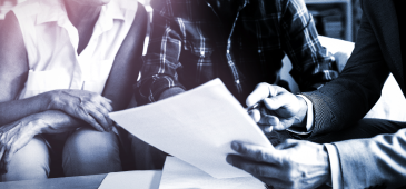 Widget Product List Wills And Estate Services