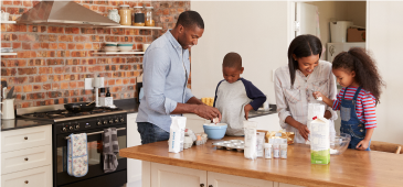 Widget Product List Family Widget Product List Family