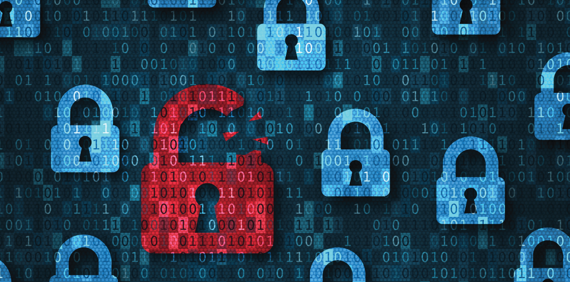Hero Widget Online Security 1