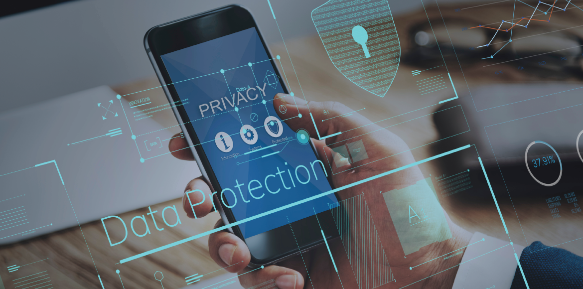 Hero Widget Online Security