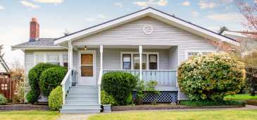 Widget Product List Mortgage Updated