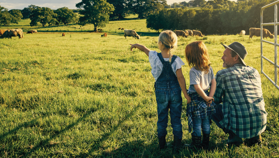Highlight Widget 2 2Farmer And Kids 9 1 22