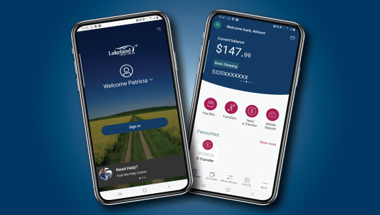 Highlight Widget 2 Updated Mobile Phones