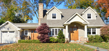 Widget Product List Mortgage Fall