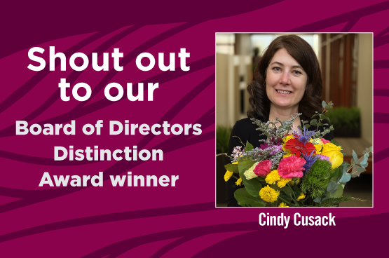 Widget Highlight 1 Layout BOD Distinction Award Winner 2 Widget Highlight 1 Layout BOD Distinction Award Winner 2