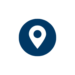 Icon Local