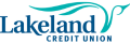 Lcu Small Logo 100X40px