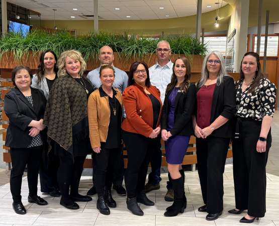 HR Group Website (555 X 450 Px)