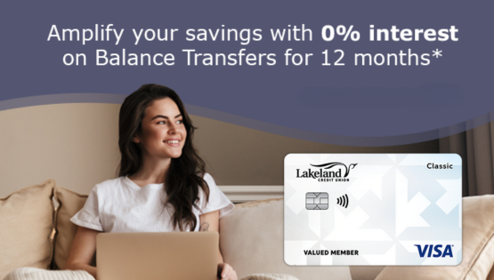 Visa 0% Interest 555 X 315